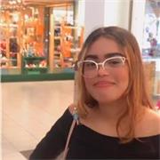 Dou aulas para adolescentes de física online